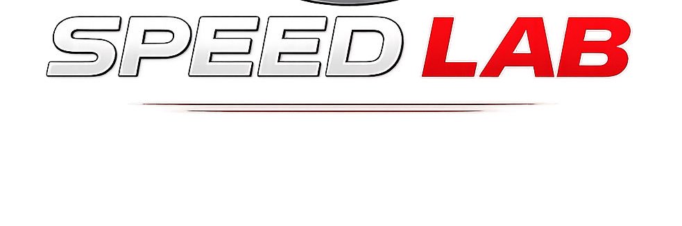 coachdev570's profile banner image