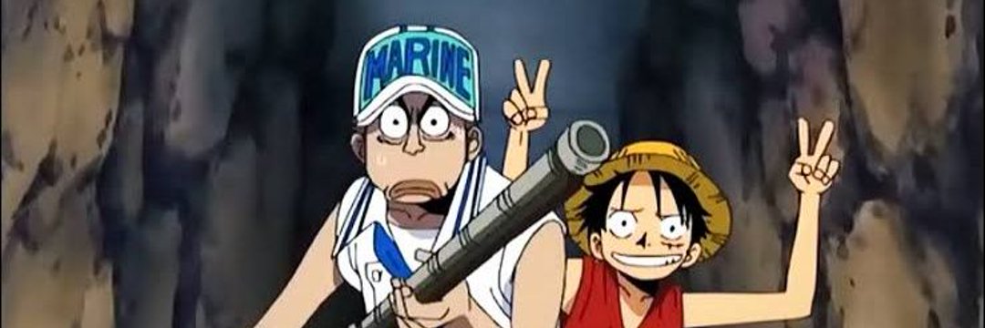 Duduu68's profile banner image