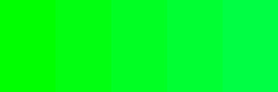 theandyrowell's profile banner image
