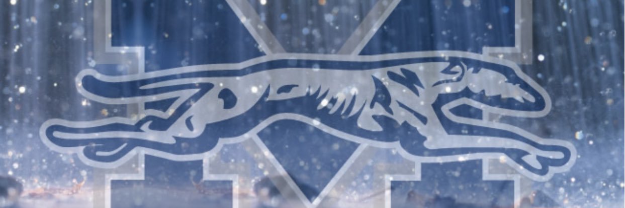 HoundRowdies's profile banner image