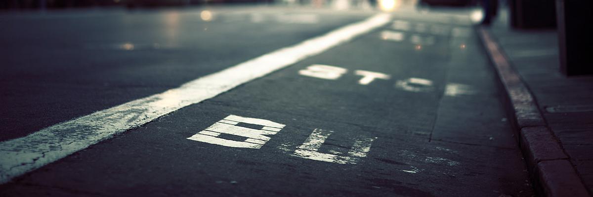 HardTours's profile banner image