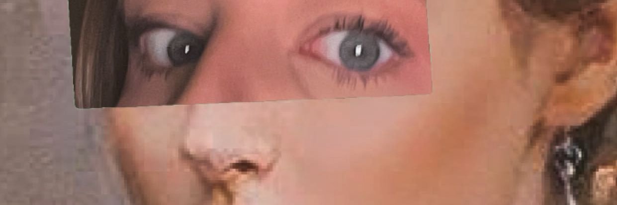 Alexclaireee's profile banner image