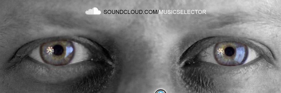 dj_yan's profile banner image