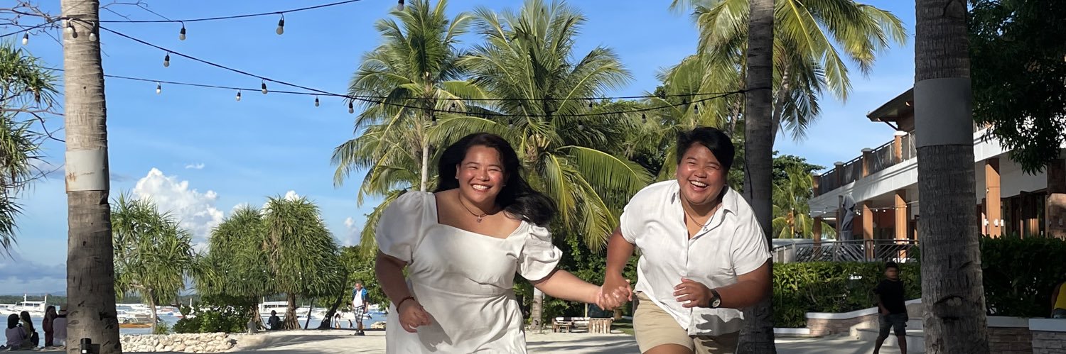 powlaaaa's profile banner image