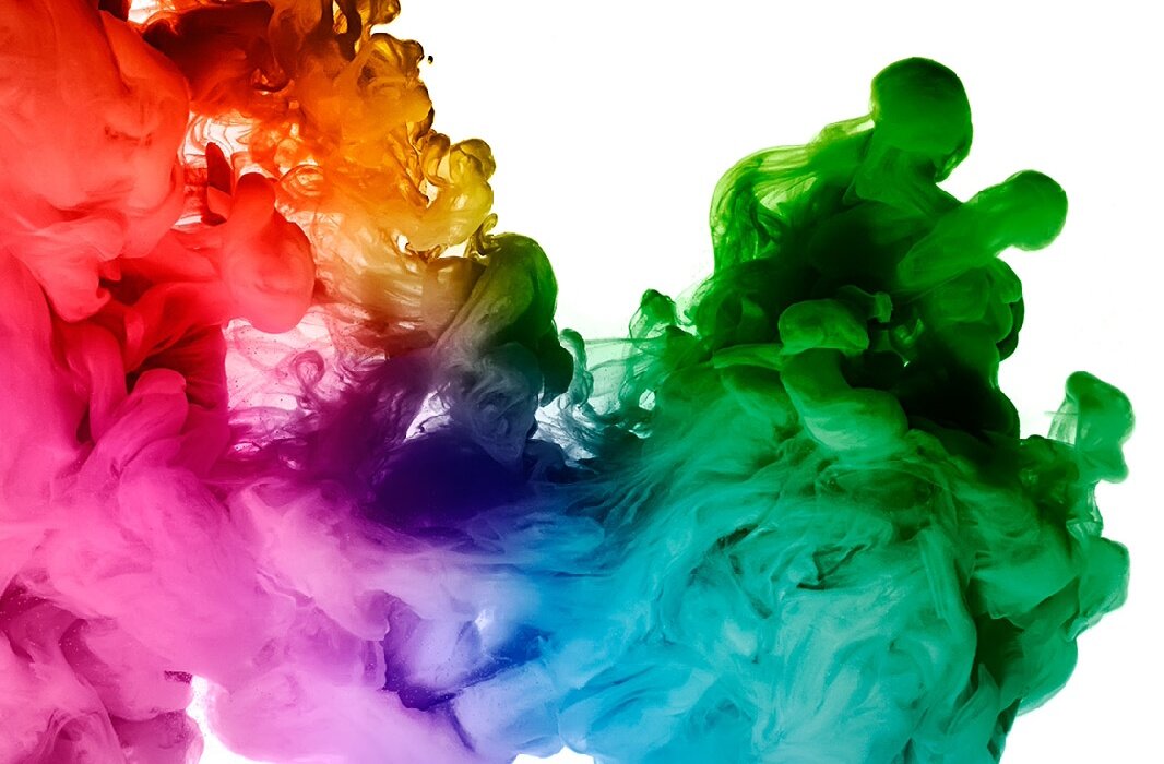 syiffautami's profile banner image