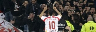 JesusIsYisus's profile banner image