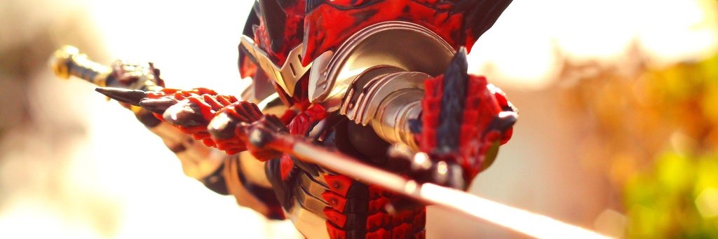 Crazyhart banner