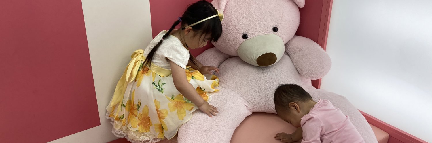 mr_llB's profile banner image