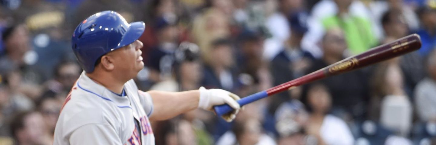 kschlogl's profile banner image
