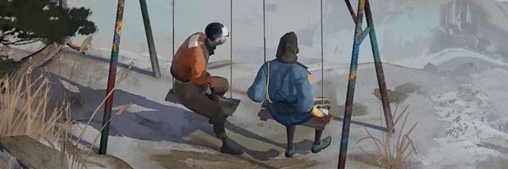 triznosaur's profile banner image