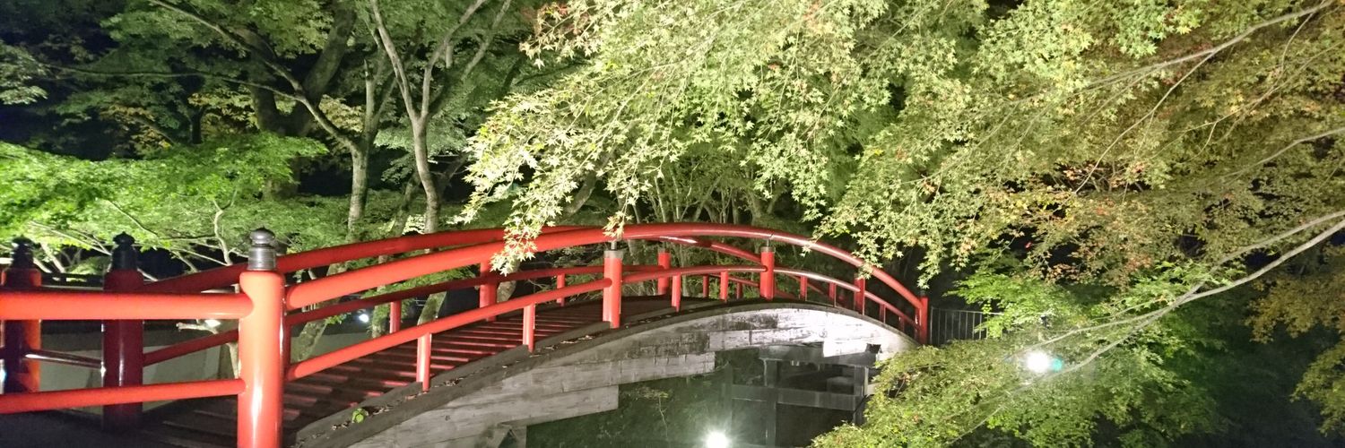 roll_like's profile banner image