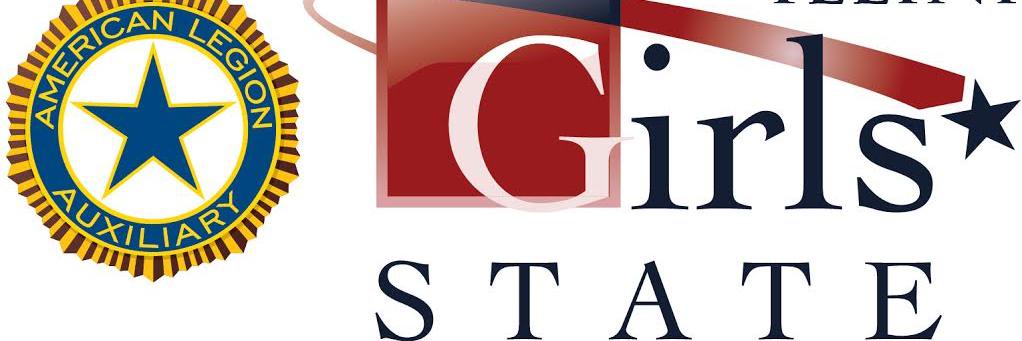 ala_igs's profile banner image