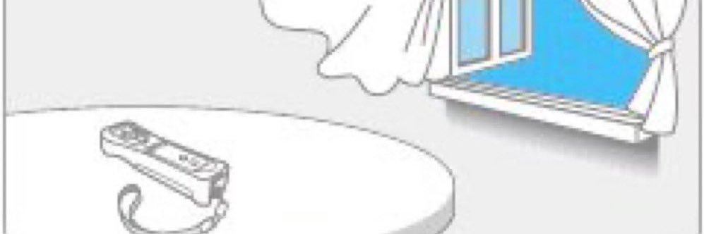 waneywodriguez's profile banner image
