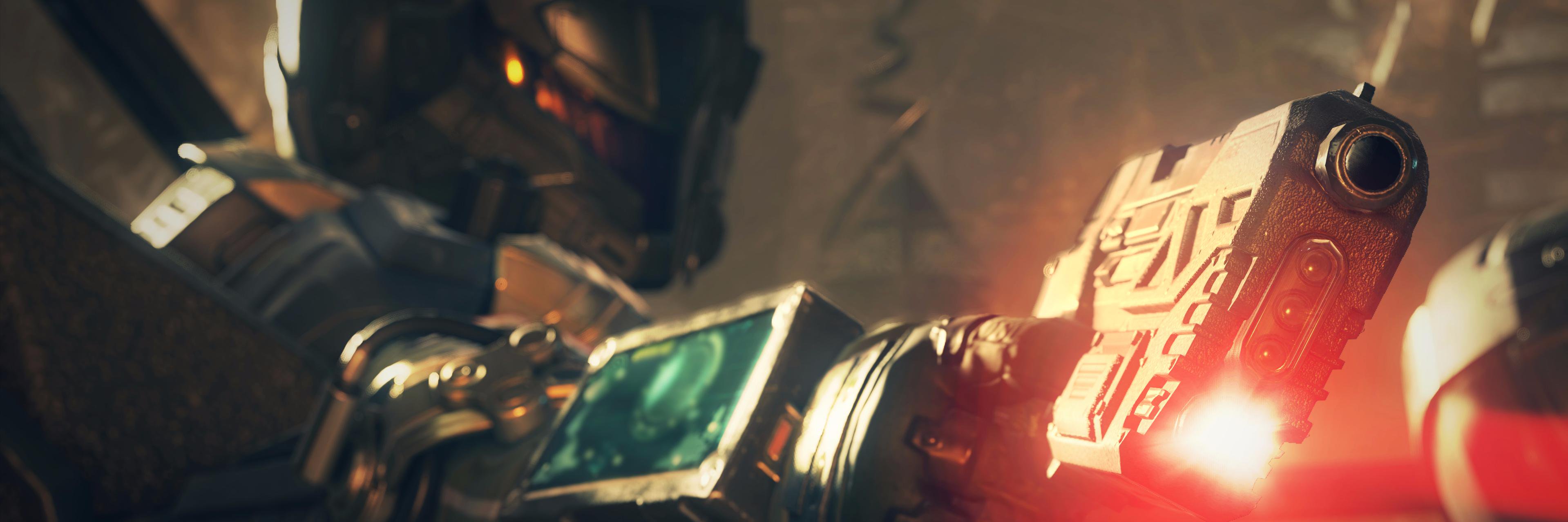 LOKOTOY_YT's profile banner image