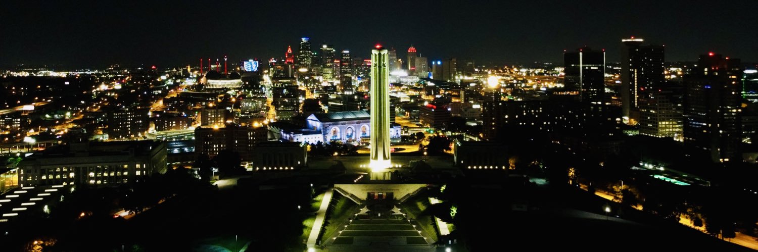 Kansasdroneguy's profile banner image