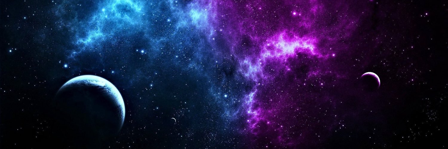 JeffScottWoods's profile banner image