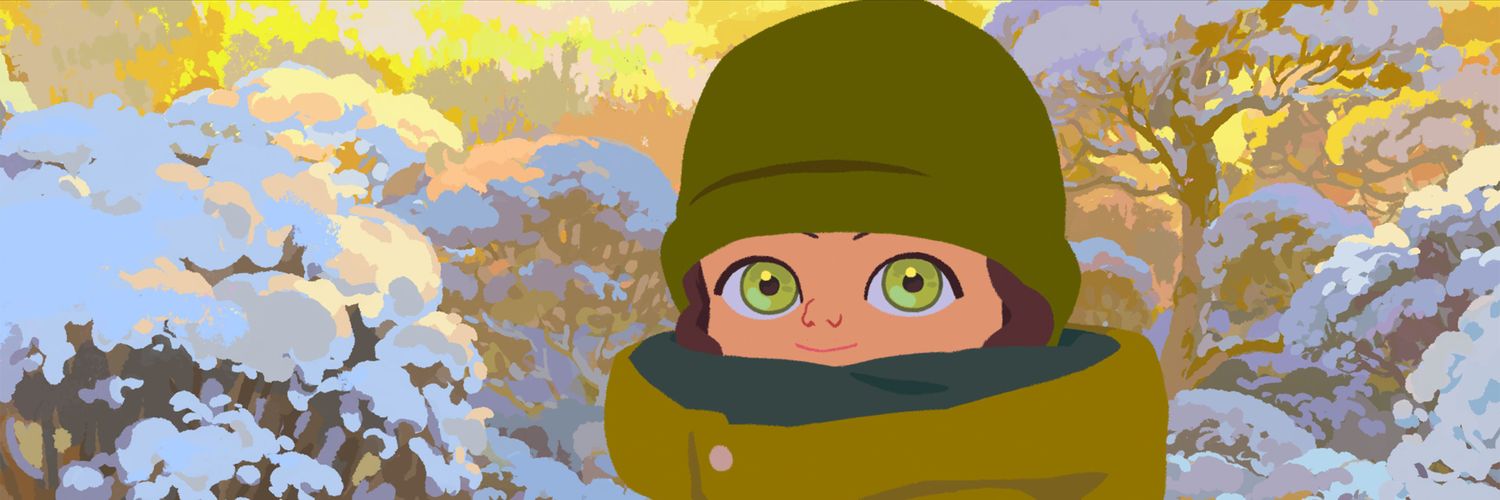 chuycina's profile banner image