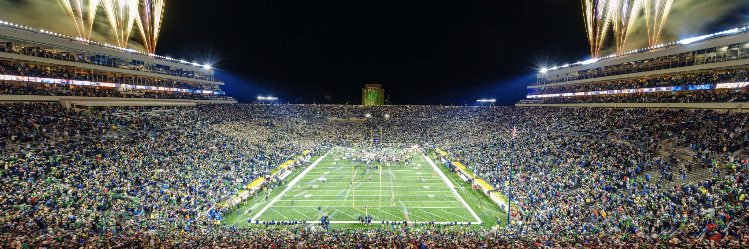 Eric Grimm banner