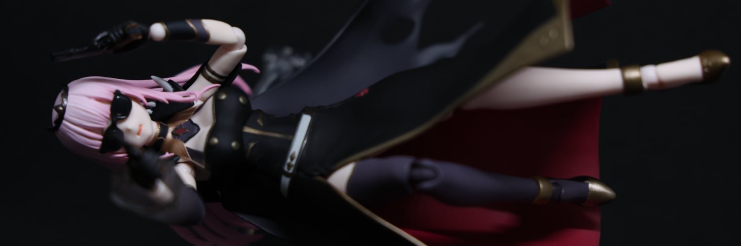 HAL53Acmlsmn's profile banner image
