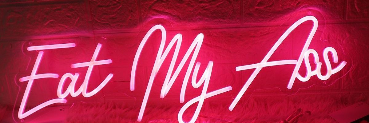 jasmine27951's profile banner image