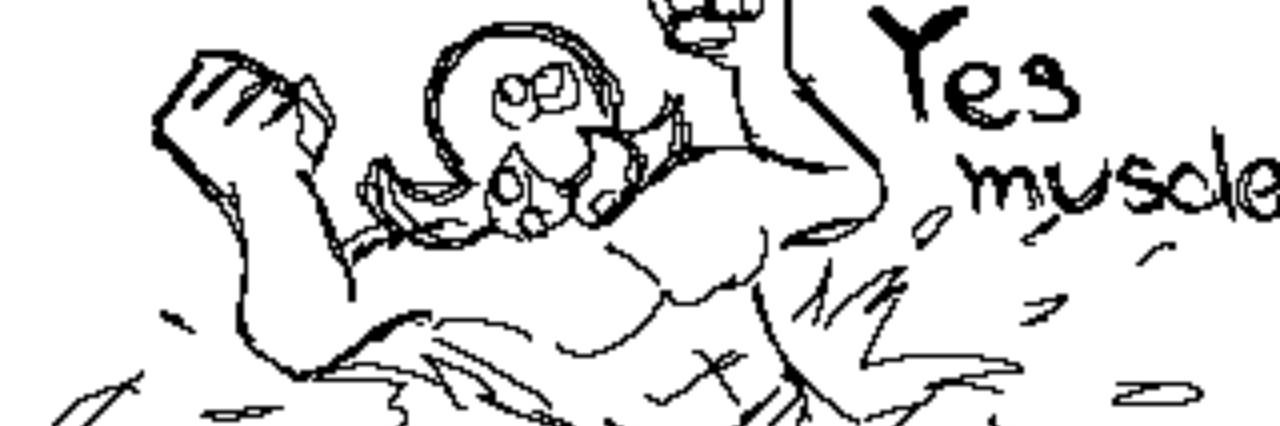 aziyume's profile banner image