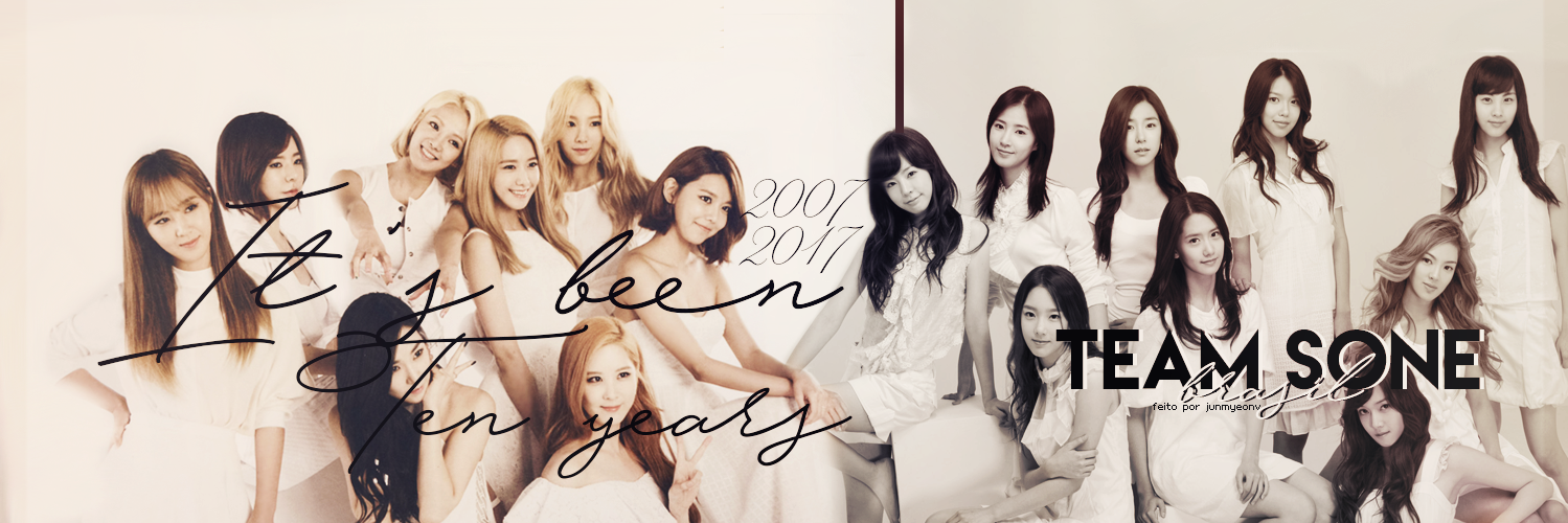 TeamSoneBR's profile banner image