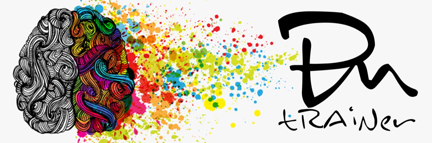 PaoloMagrelli's profile banner image