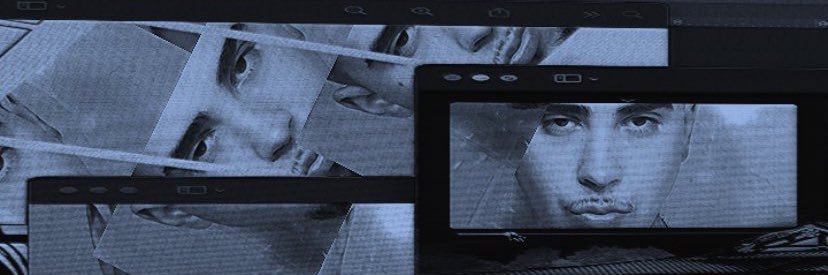 66drip's profile banner image