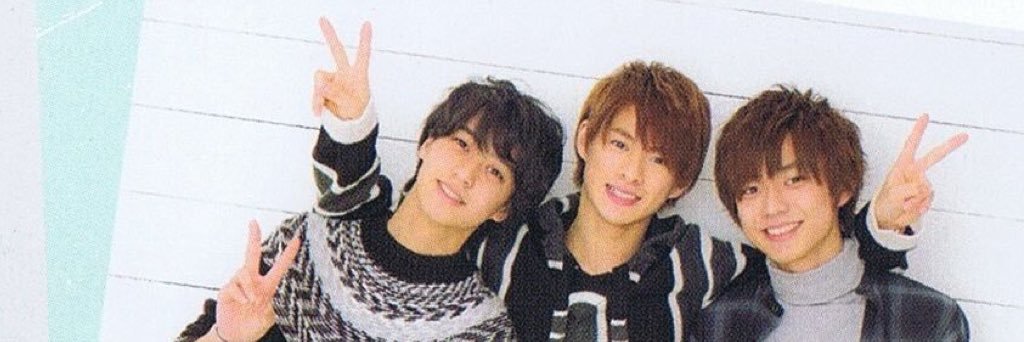 ShoooReennn's profile banner image
