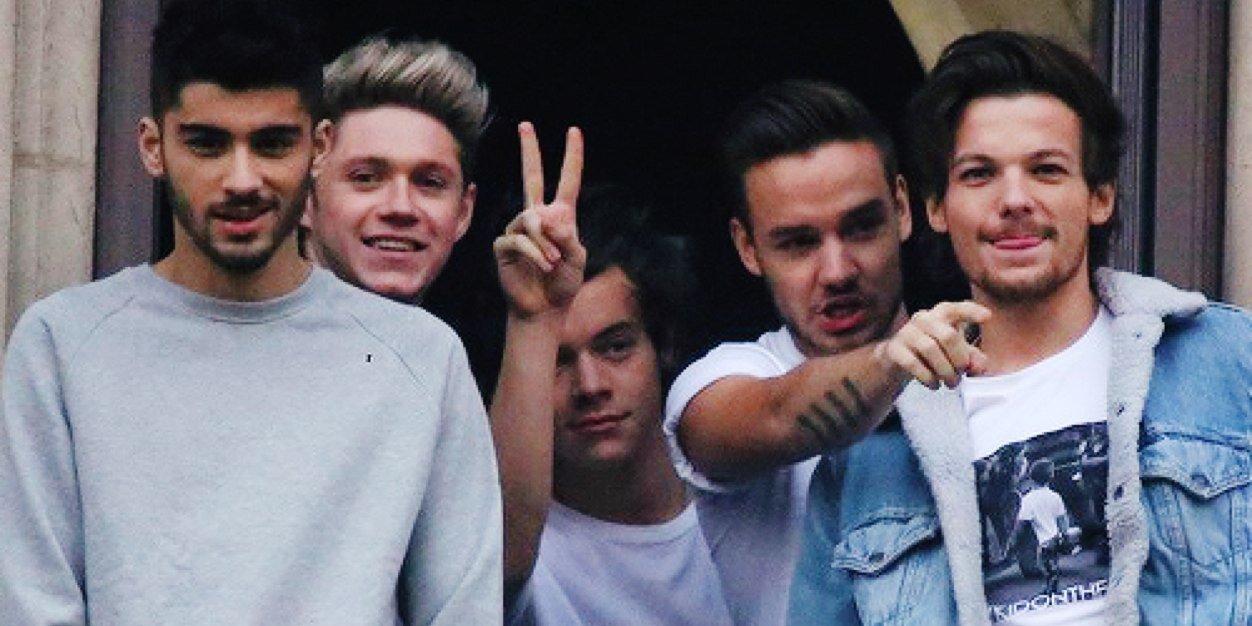 _vogueharry's profile banner image