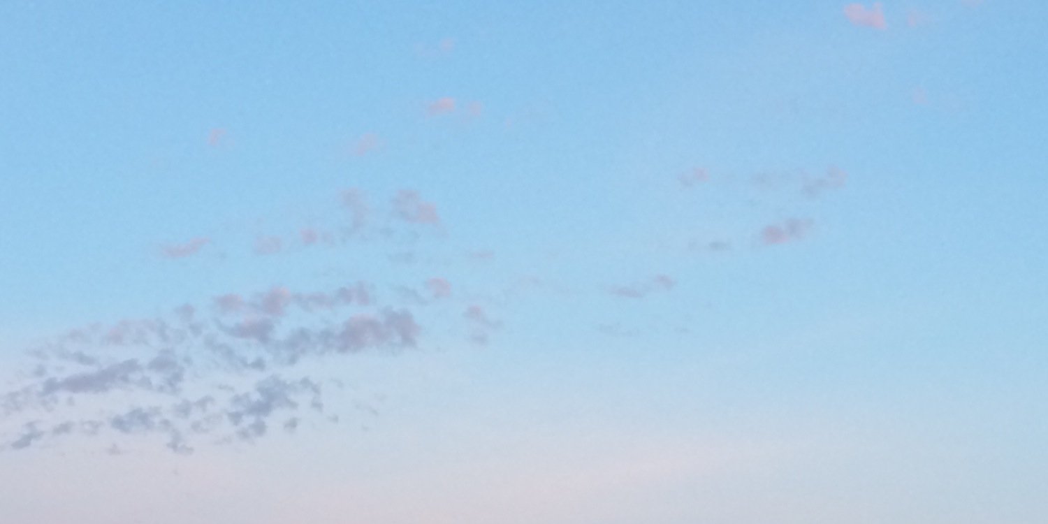 HayleyStephon's profile banner image