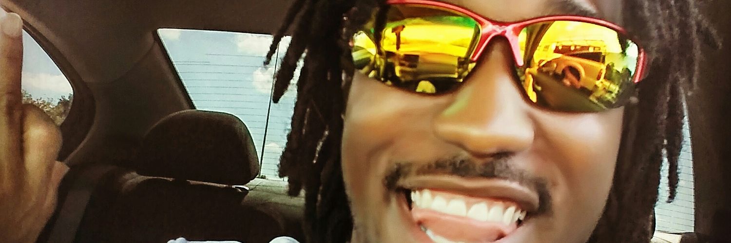 Niahgenesis's profile banner image