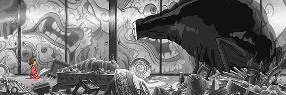 ThoGalla's profile banner image