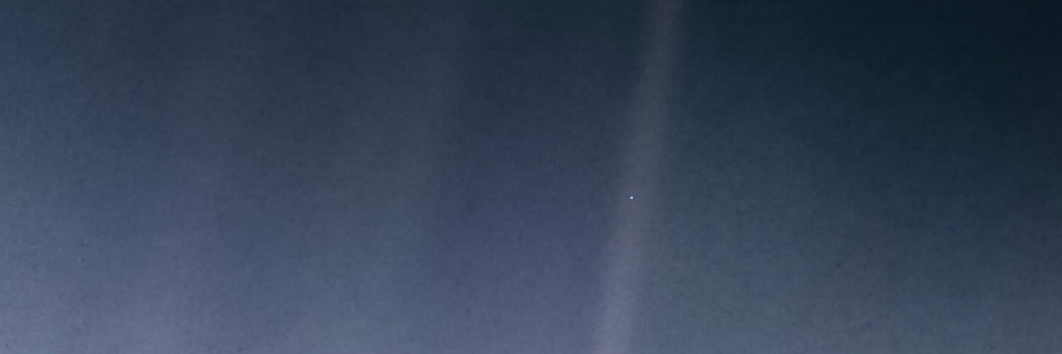 johnnyt's profile banner image