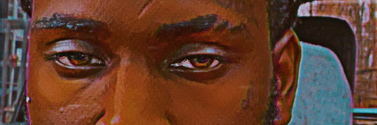 Metdee6's profile banner image