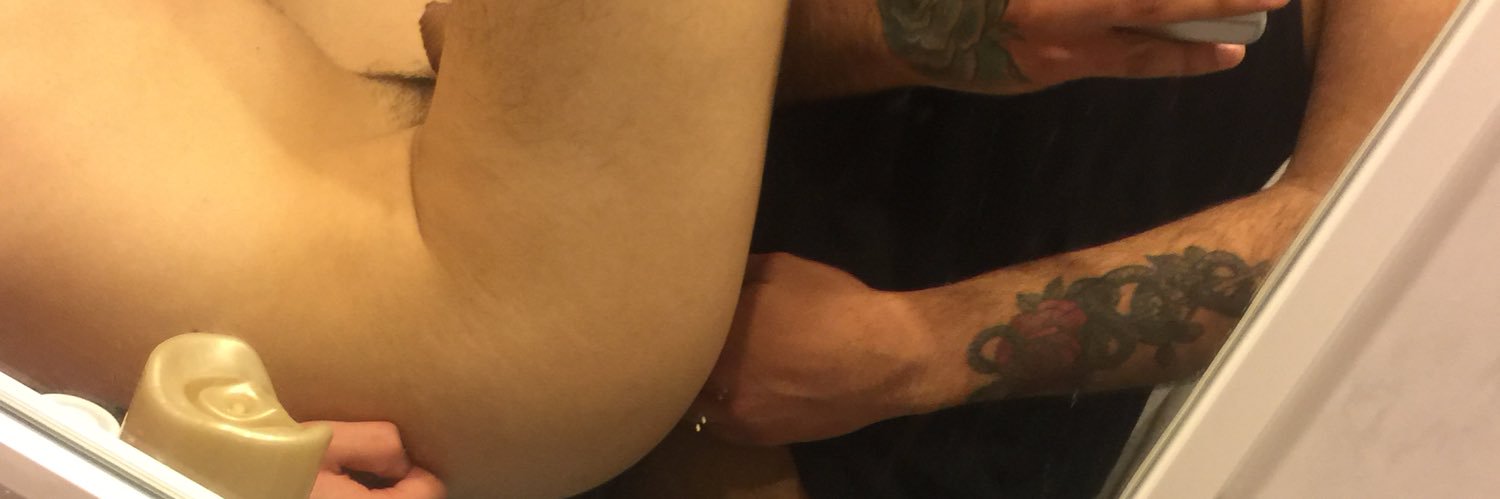 matus_xd's profile banner image