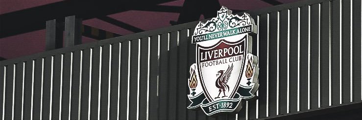 itsEmilyJones's profile banner image