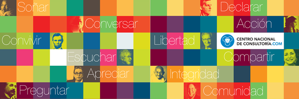 LemoineCNC Profile Banner