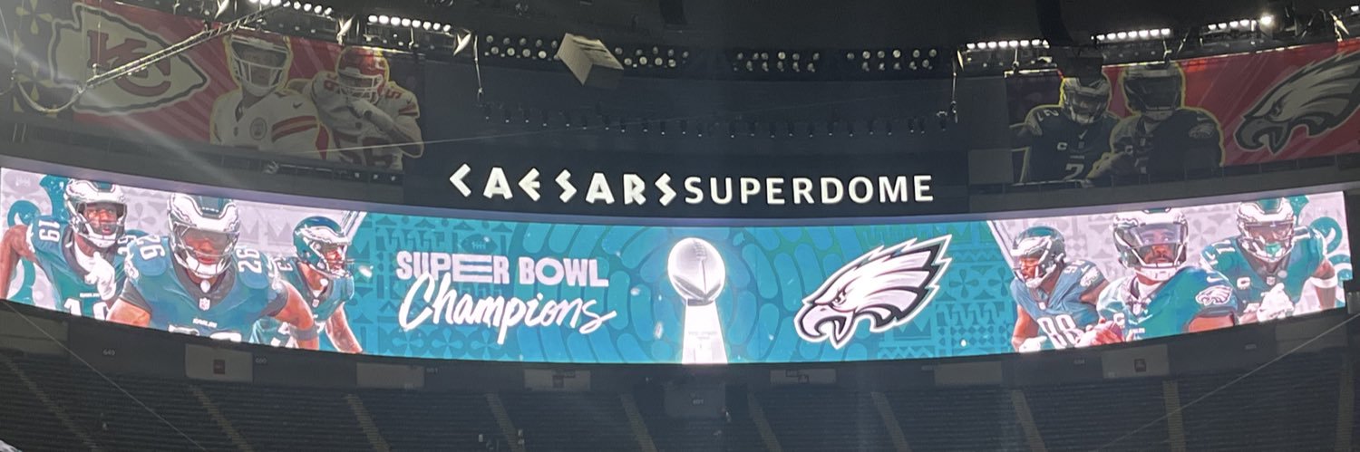 DamonLevitt's profile banner image