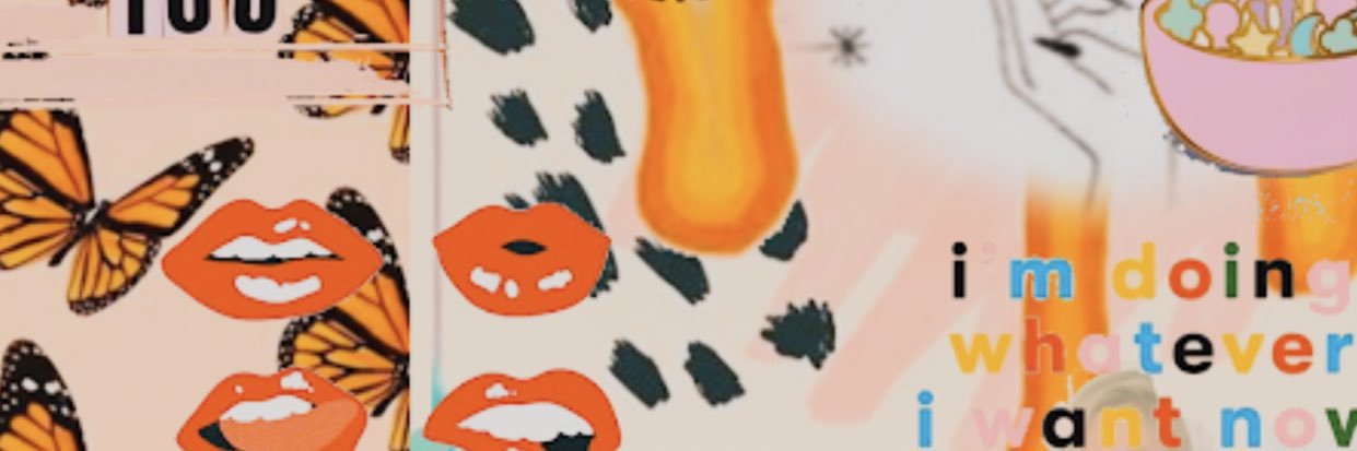 madeline_tc's profile banner image