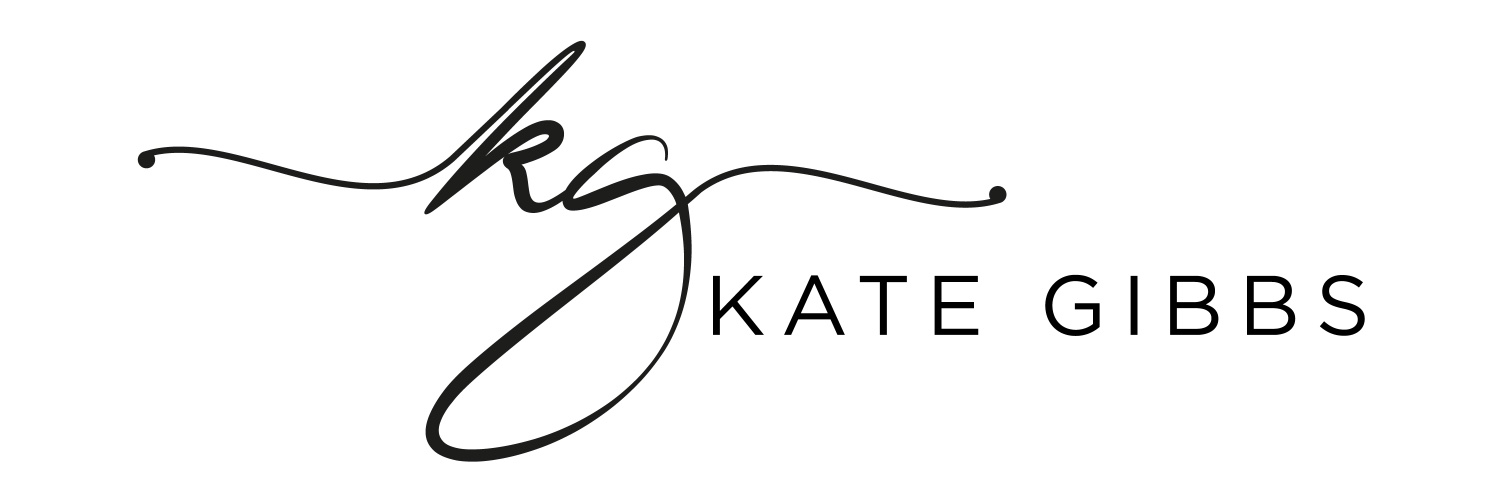 ItsKateISaid's profile banner image