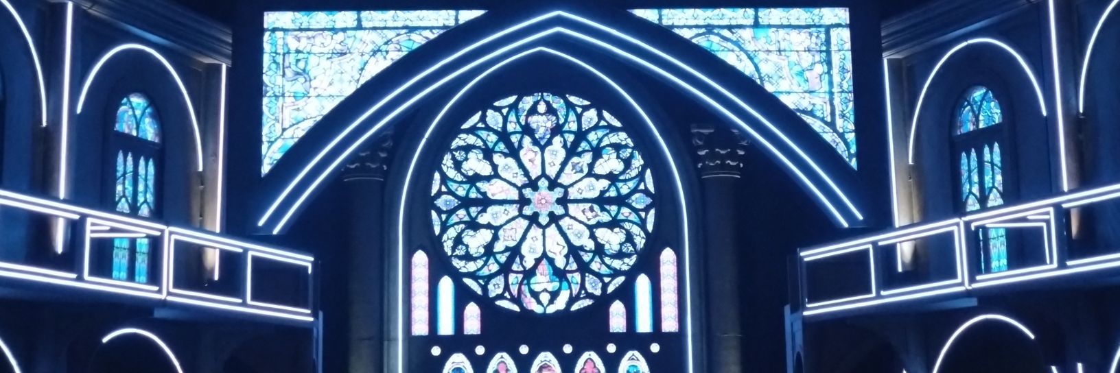 c97067's profile banner image