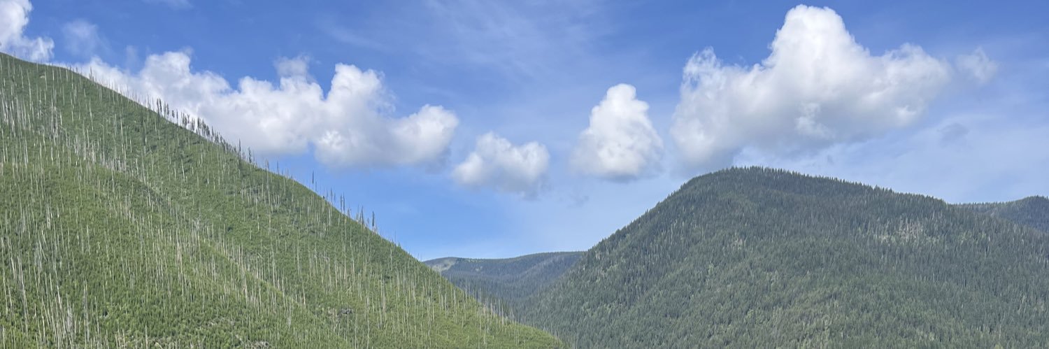 Kyle Stickler banner