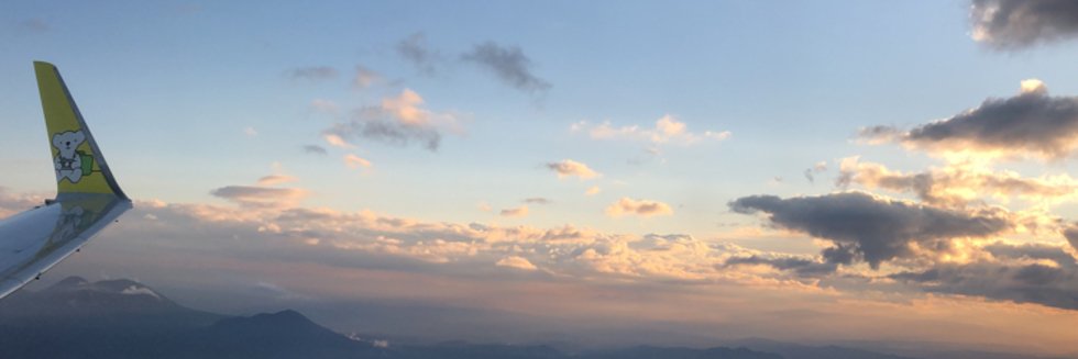 edo_hkd's profile banner image