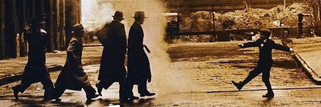 culthouse's profile banner image