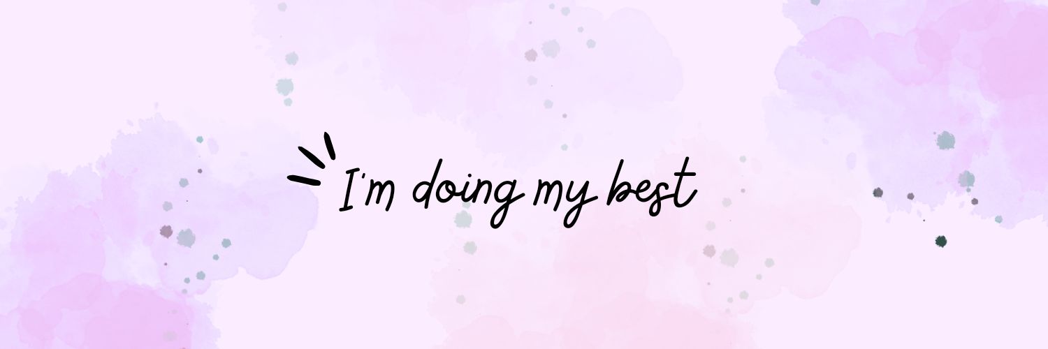 Katrina Eames banner