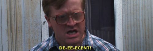 t_hagge22's profile banner image
