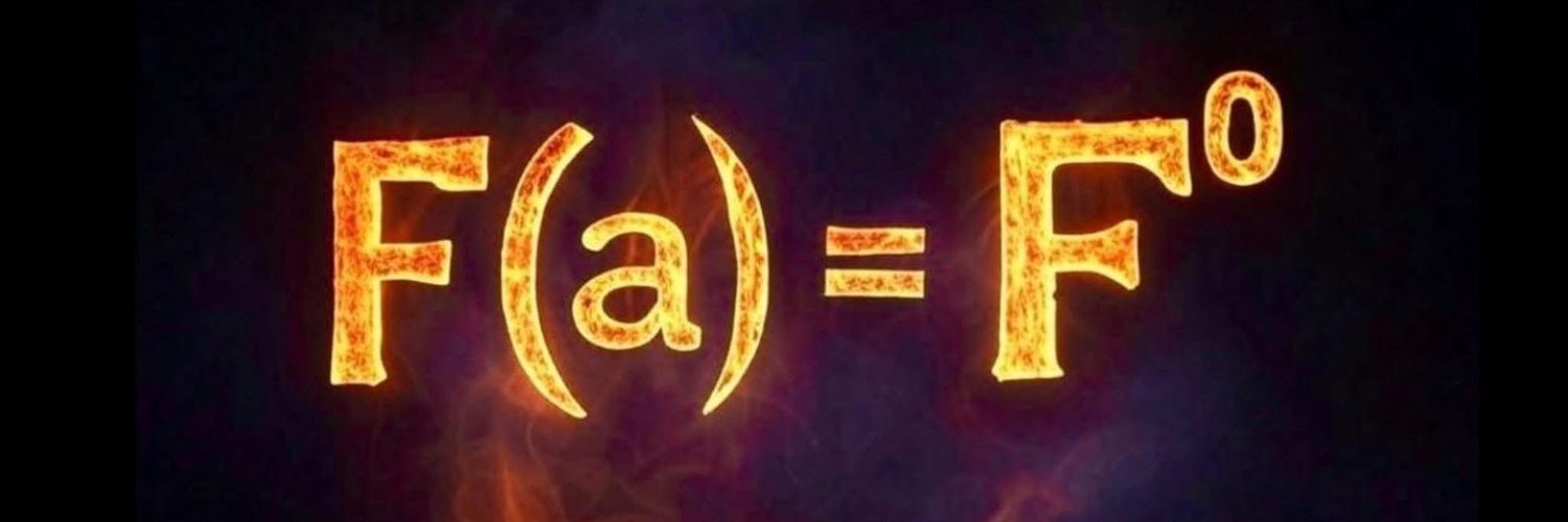 Damocles88's profile banner image