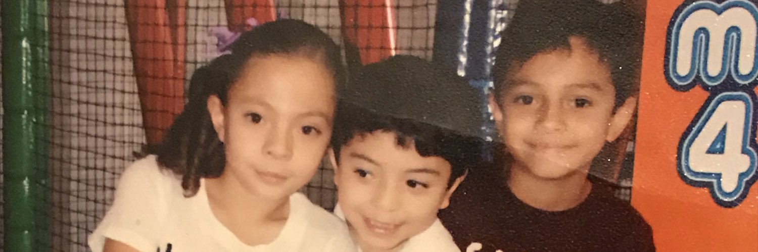 menyman27's profile banner image