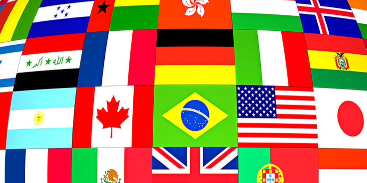 GoodIdeaCanada's profile banner image